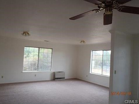 2nd image of 9517 Fairway Dr