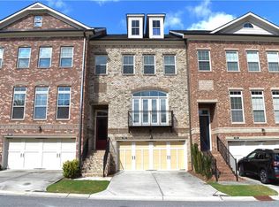 7838 Laurel Crest Dr, Johns Creek, GA 30024