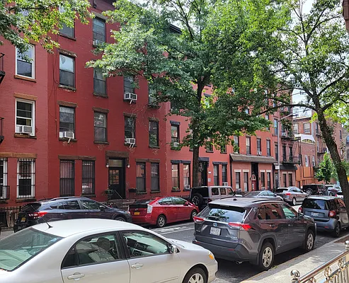 Rented by Brownstone Real Estate | media 13