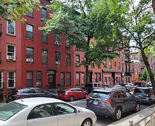 Rented by Brownstone Real Estate