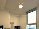 357 King St W #3908 — Photo 13