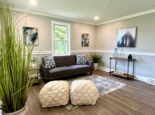 107 Calvary Rd, Churchville, MD 21028