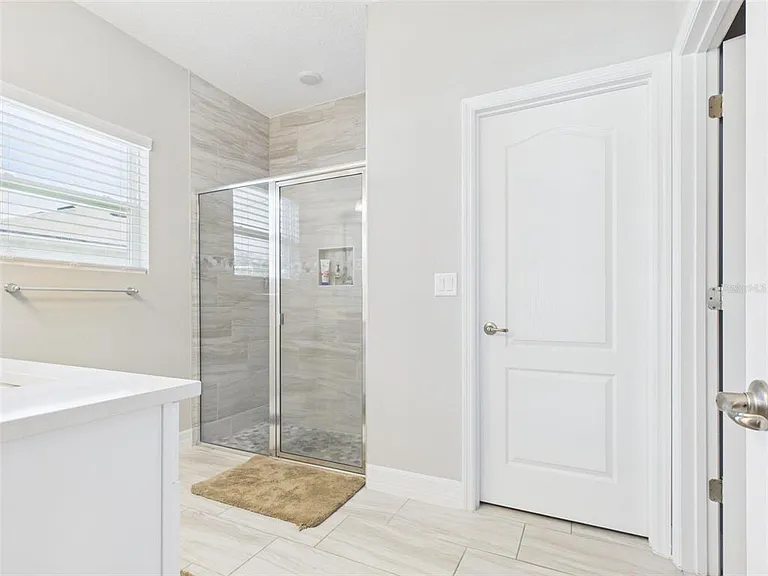 15110 SW 43rd Avenue Rd — Photo 16