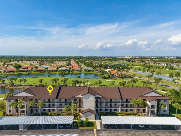 12191 Kelly Sands Way APT 1518, Fort Myers, FL 33908