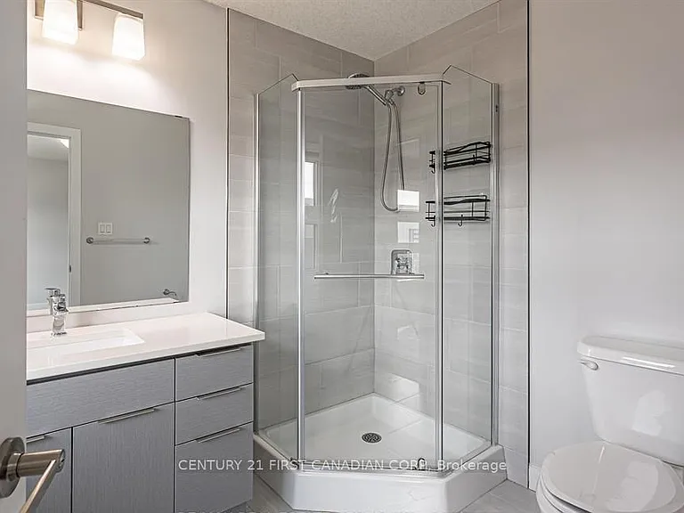 3380 Singleton Ave #93 — Photo 26