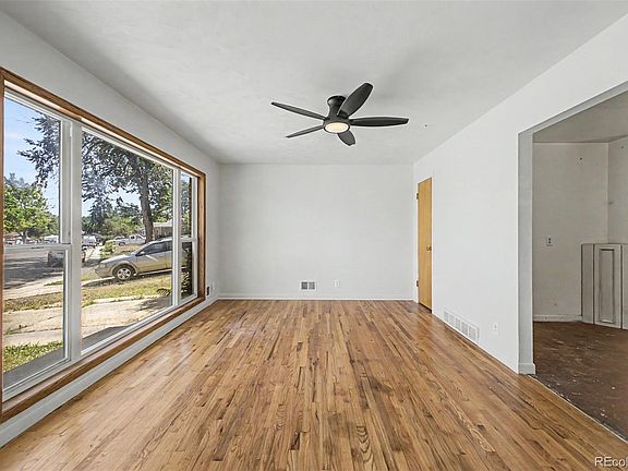 5th image of 10693 Loren Lane