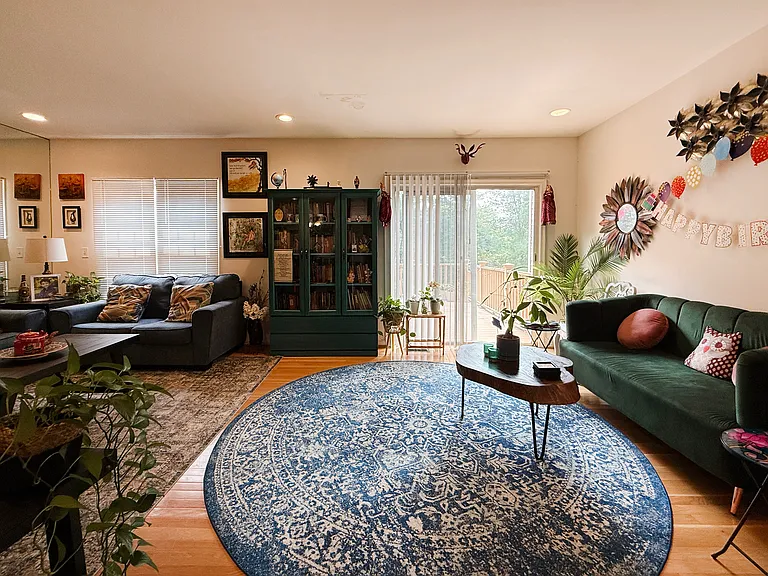 7136 Swansong Way — Photo 8