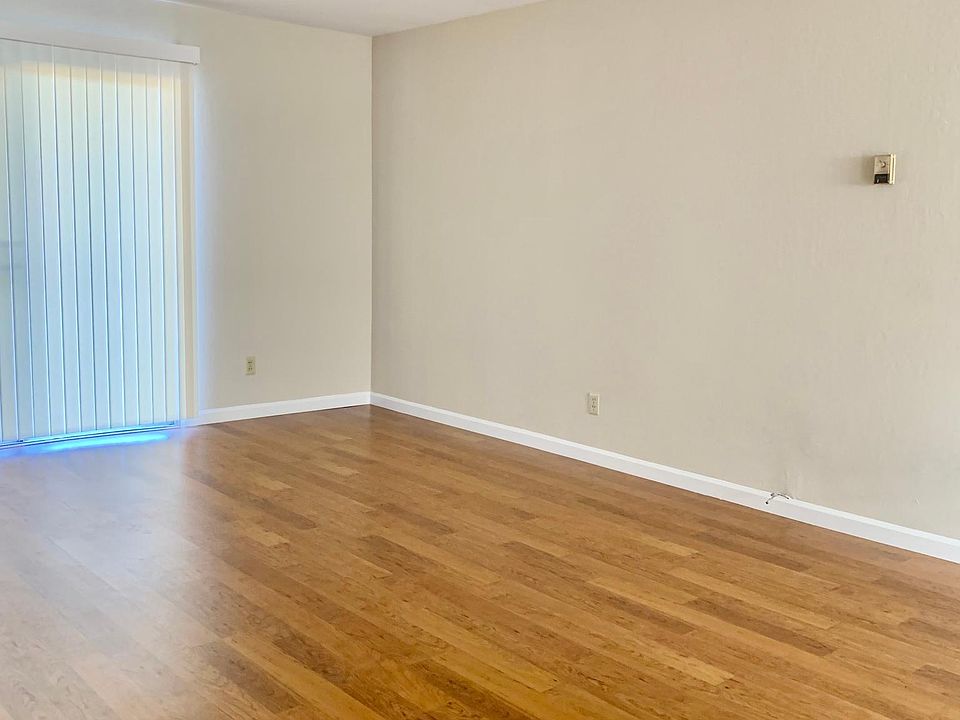 1st image of 2070 Radio Ave #115