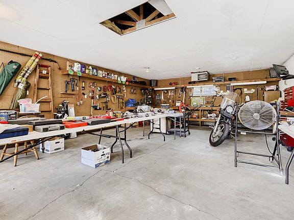 4th image of 6405 Irving Ave S