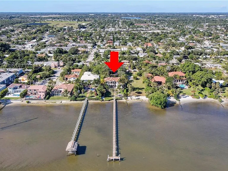 1320 S Lakeside Dr — Photo 51