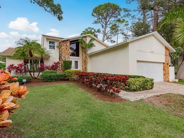 14359 82nd Ter, Seminole, FL 33776