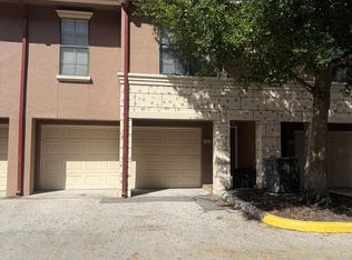 6127 Metrowest Blvd #203, Orlando, FL 32835
