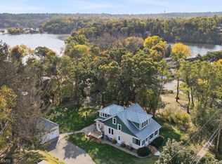 122 7th St N, Hudson, WI 54016