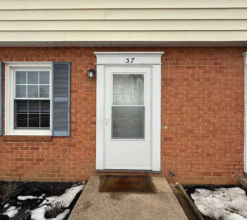 1st image of 57 Rockbridge Cir