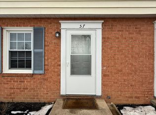 57 Rockbridge Cir, Harrisonburg, VA 22801