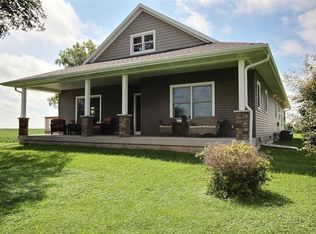 E3583 Us Highway 14, Coon Valley, WI 54623