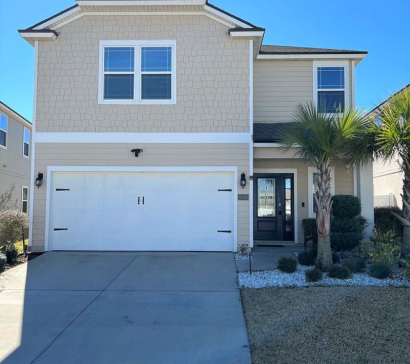 1st image of 8238 Cape Fox Dr