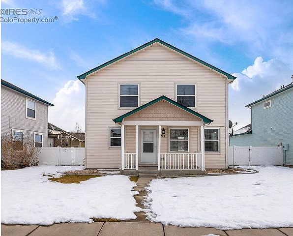 1st image of 766 Chalk Ave