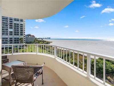 320 Seaview Ct #2-511, Marco Island, FL, 34145