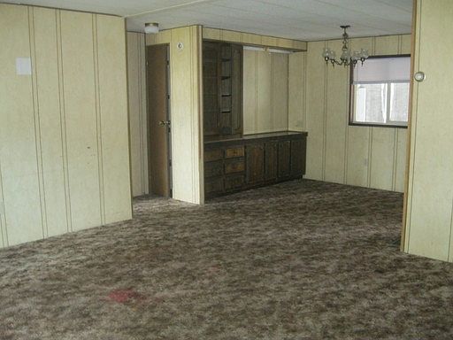 Unit Photo