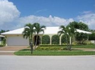 755 Camino Lakes Cir, Boca Raton, FL 33486