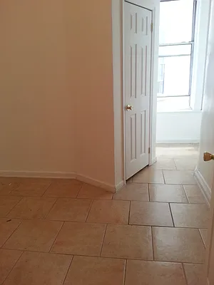 Rented by Abba Realty Associates INC | media 44