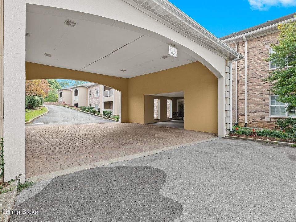 5601 Coach Gate Wynde APT 6, Windy Hills, KY 40207 Zillow