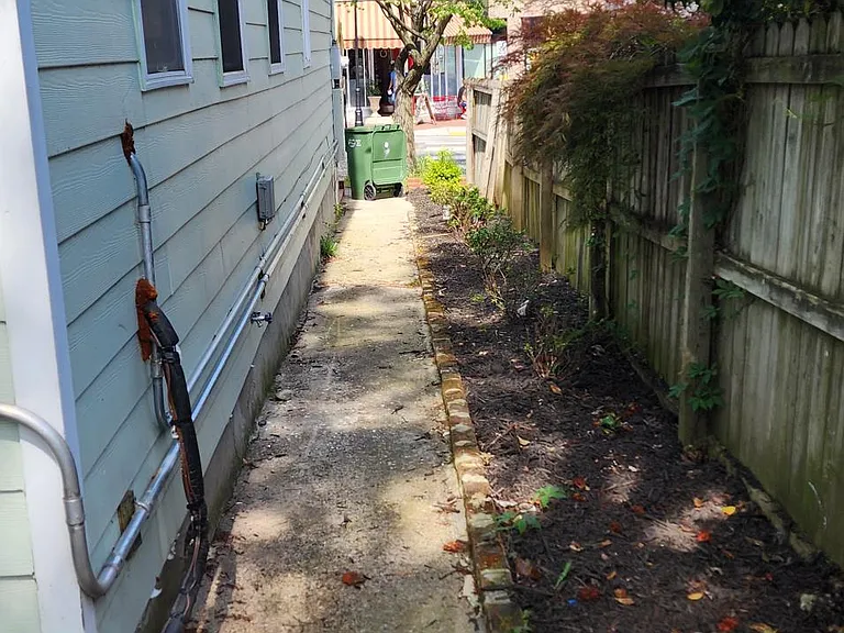 619 N 25th St — Photo 23