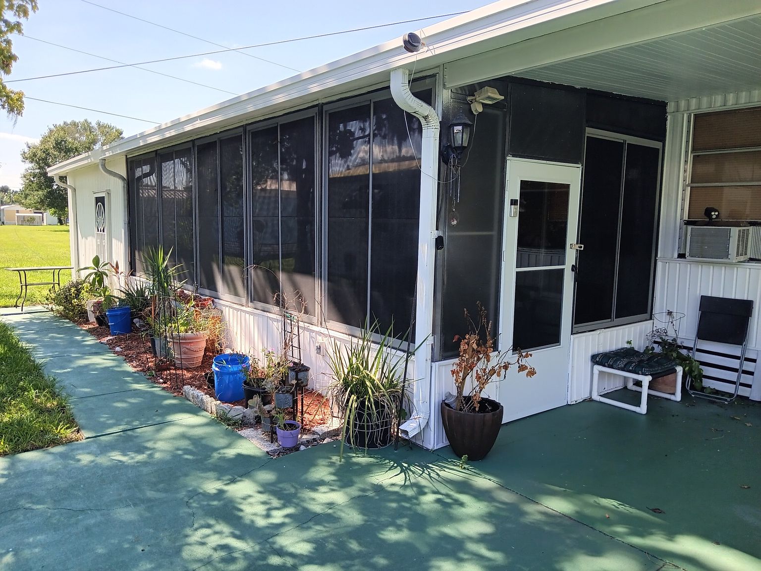 5620 Lake Lizzie Dr LOT 63, Saint Cloud, FL 34771 MLS 11202760 Zillow