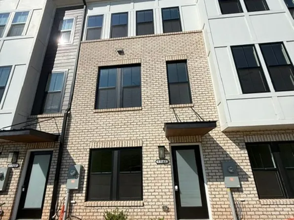 6046 Old Pineville Rd, Charlotte, NC 28217