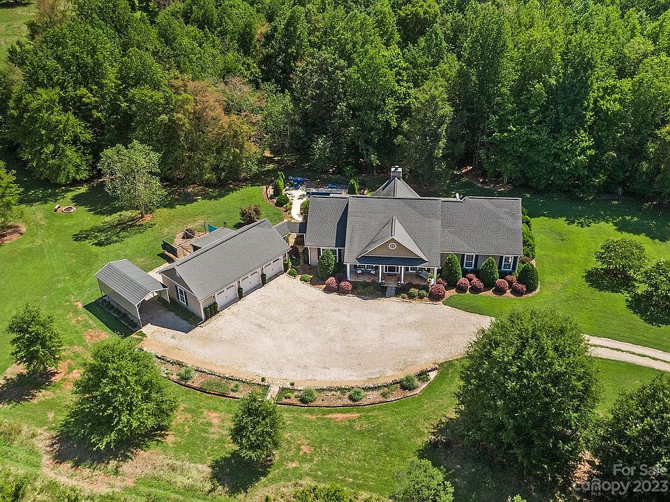 1784 Mission Rd, York, SC 29745 Zillow