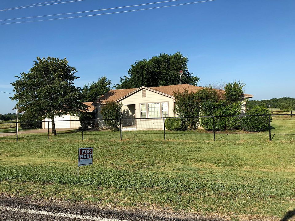 1st image of 1270 Fm 36 N