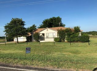 1270 Fm 36 N, Greenville, TX 75401