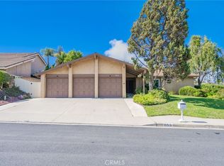 855 Tupelo Wood Ct, Thousand Oaks, CA 91320