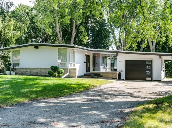 1013 Shasta Dr, Madison, WI 53704