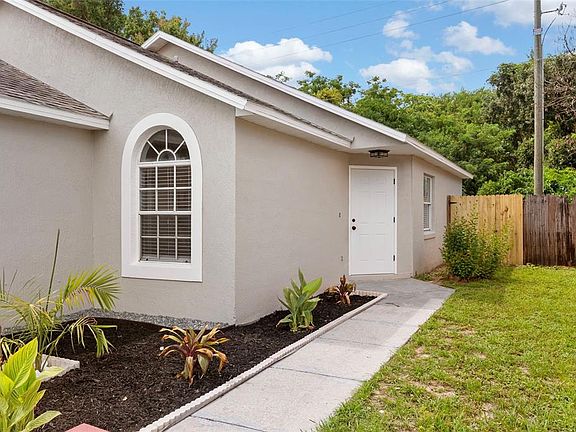 3rd image of 5459 Seedling Ln
