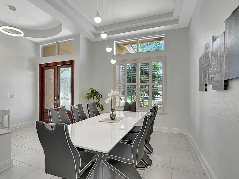 13709 Columbine Ave — Photo 14