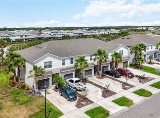 4781 Vignette Way, Sarasota, FL 34240