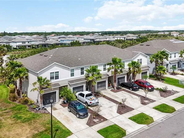 4781 Vignette Way, Sarasota, FL 34240