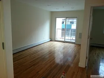 Rented by Bouklis Group