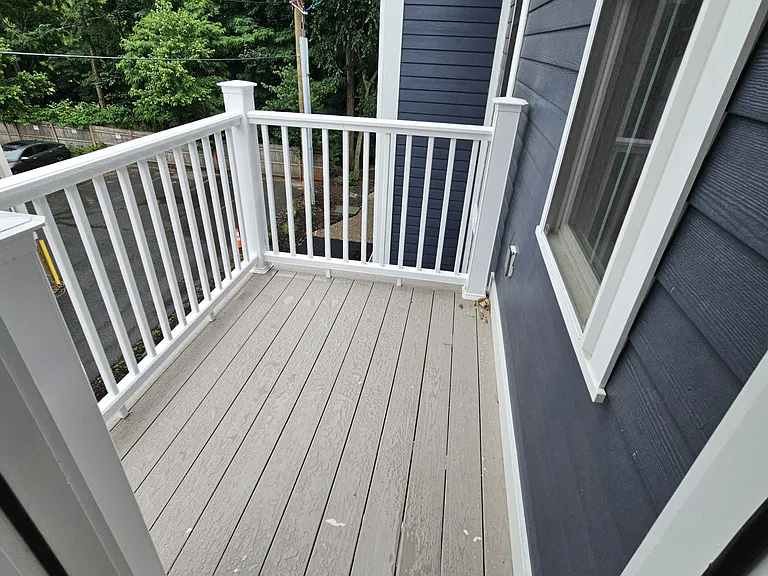 124 Kenrick St #5 — Photo 17