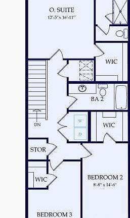 4th image of this home