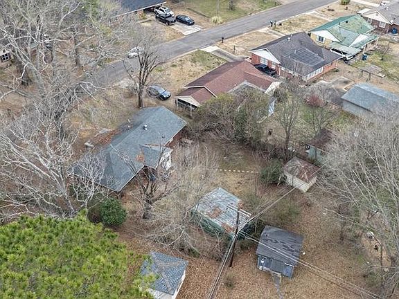 2nd image of 1245 Rayfield Dr