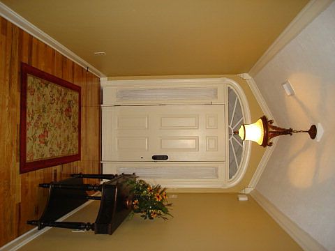 2nd image of 138 Hunters Village Dr