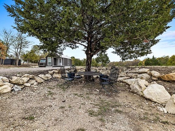 2nd image of 10734 County Road 1099