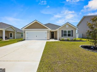 93 Hayden Dr, Saint Marys, GA 31558