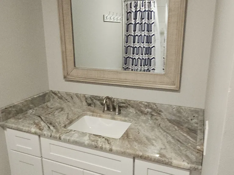 6007 Big Oak Dr — Photo 8