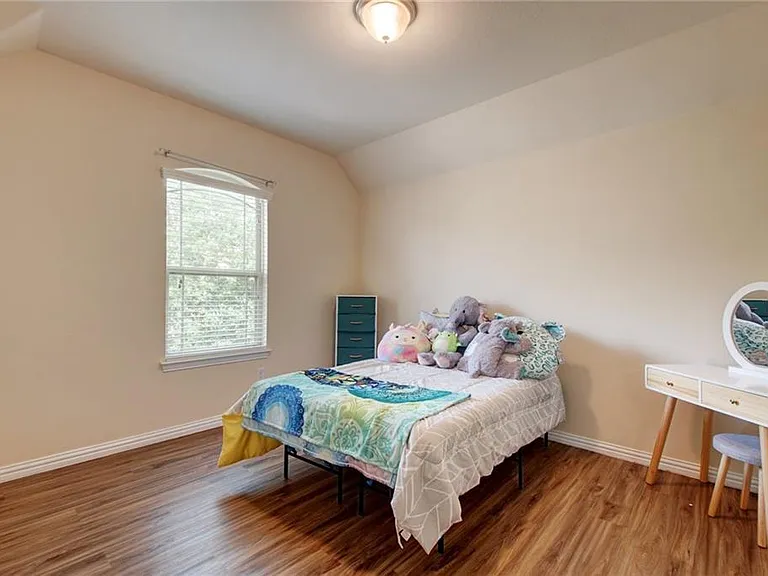 20825 Huckabee Bnd — Photo 30