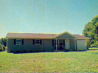 3302 State Route 131, Goshen, OH 45122