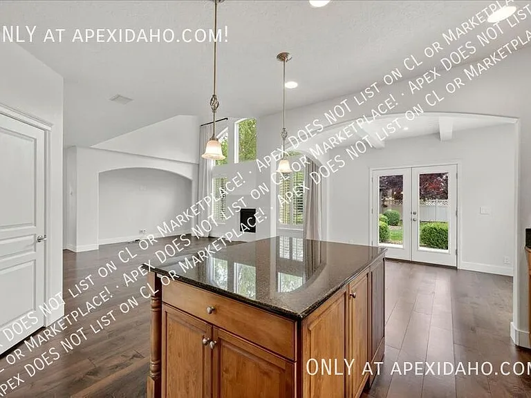 2527 W Astonte Dr — Photo 20